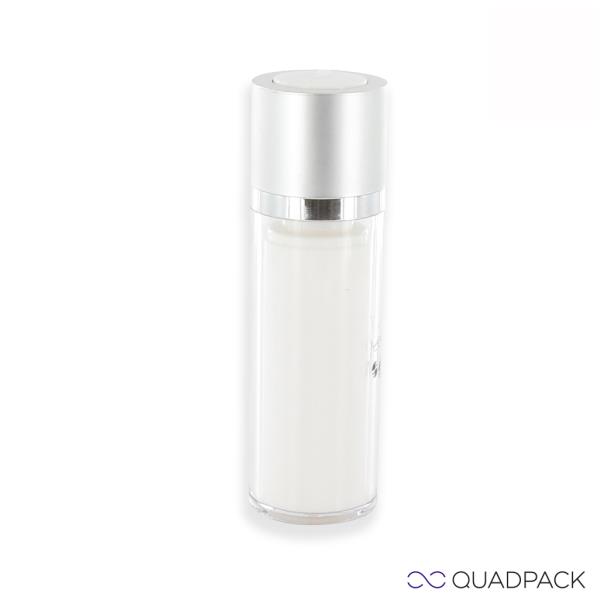 50ml